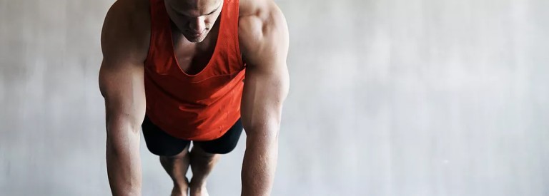 Corporate Classes & Golf Training